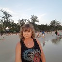 ���� ������, ������, 61 ��� - ��������� 7 ������� 2017 � ������ ���� ����������