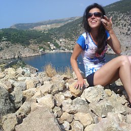 �����, ������ ��������, 39 ���