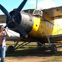 ���� Viktor, ������ - ��������� 16 ������� 2016 � ������ ���� ����������