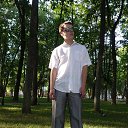 ���� ����, ������, 31 ��� - ��������� 4 ������� 2016