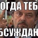  Sem...®™ () , --, 39  -  20  2017    