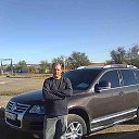 ���� ������, ���������, 51 ��� - ��������� 6 ������� 2016 � ������ ���� ����������