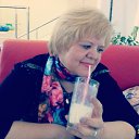 ���� Tatiana, ���� - ��������� 14 ����� 2017 � ������ ���� ����������