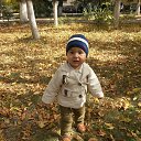 ����� ������ ��� ����... ��� � ����� ���������... �� ������� ���� ����������