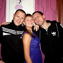 ���� ������, �������, 40 ��� - ��������� 31 ����� 2017 � ������ ���� ����������