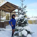 ���� ����, ������, 44 ���� - ��������� 30 ������� 2016