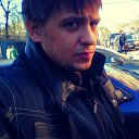 ���� ������, ������, 35 ��� - ��������� 26 �������� 2016