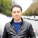 ���� �������, ������, 44 ���� - ��������� 27 �������� 2016