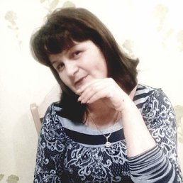 ���� ������, ��������� - ��������� 4 ����� 2017