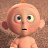 ���� Andrey, ��������� - ��������� 19 ������ 2016