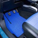 ���� �������, ����, 52 ���� - ��������� 10 �������� 2016 � ������ �EVA ������� ���� ������!!!�