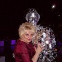 ���� ������, �����������, 53 ���� - ��������� 29 ������� 2016 � ������ ���� ����������