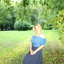 ���� ������, ������, 55 ��� - ��������� 24 ������� 2016 � ������ ����..�