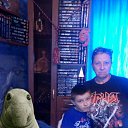 ��� 3 ���� ���� ������� 2 �� ������� ���� ����������