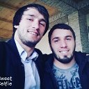 ���� Ruslan, ��������, 32 ���� - ��������� 18 ������ 2017 � ������ ������ ��������