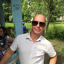  ee, , 37  -  9  2017    