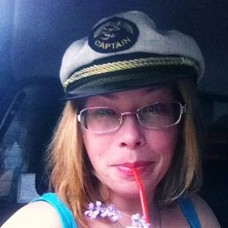 ���� �����, ������, 45 ��� - ��������� 26 �������� 2016