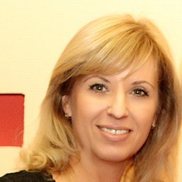 ���� �������, �����, 49 ��� - ��������� 16 ������ 2017