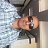 ���� Sameh, �������, 52 ���� - ��������� 6 ������ 2017