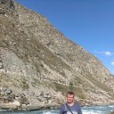 ���� �������, ��������, 47 ��� - ��������� 17 ������� 2016 � ������ ���� ����������