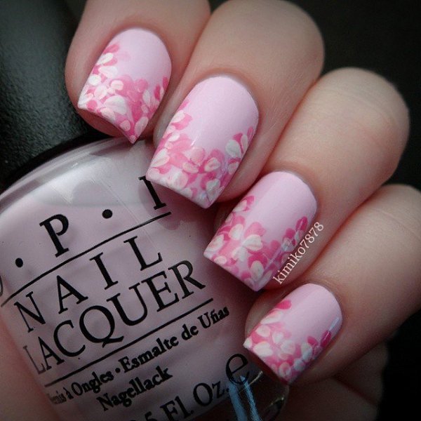  |  - 14  2017  14:21