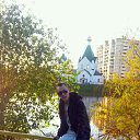 ���� Nikolay, �������, 36 ��� - ��������� 4 ������ 2017