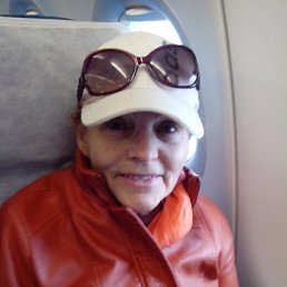 ���� �������, ������, 85 ��� - ��������� 29 ����� 2017