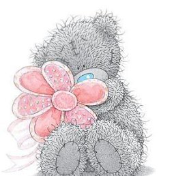 �����, ���������