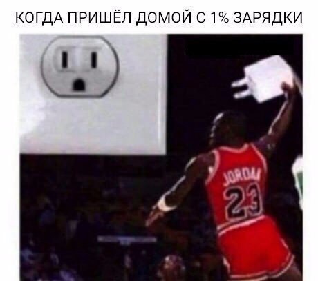  - 7  2017  04:36