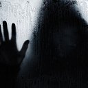 ���� Demon, ������, 51 ��� - ��������� 21 ������ 2017 � ������ ���� ����������