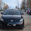 ���� ����, �����������-��-�����, 24 ���� - ��������� 23 ������� 2016