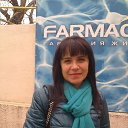 ���� ������, ������ - ��������� 21 ������� 2017 � ������ ���� ����������