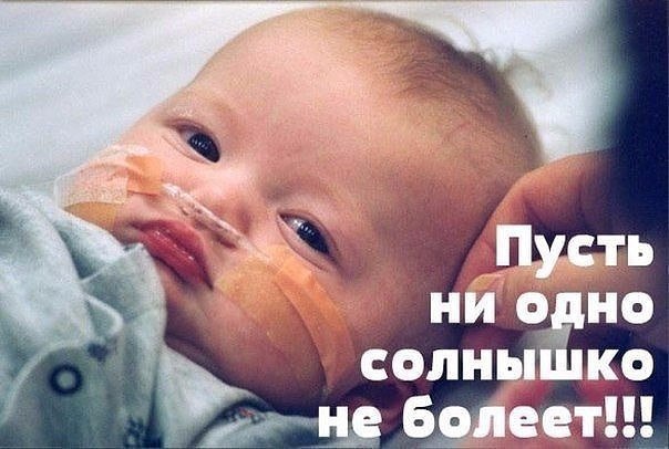  - ,  - 2  2017  04:00