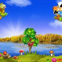 ���� Marina, ����� - ��������� 6 ������� 2016 � ������ �������� �������-�������