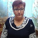 ���� �����, ������� - ��������� 22 ����� 2017 � ������ �߻