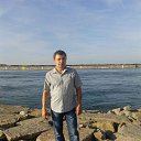  Anatoliy, , 57  -  24  2016    