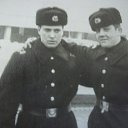 ���� ���������, ������, 75 ��� - ��������� 25 ����� 2017 � ������ ��� �� ��������!�