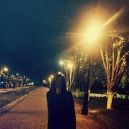 �����, , ������