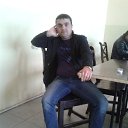 ���� �������, ���������, 47 ��� - ��������� 9 ������ 2016