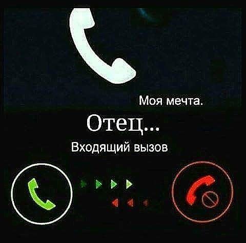      .       -  ..
