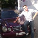 ���� �����, �����������, 46 ��� - ��������� 18 ������� 2016 � ������ ���� ����������