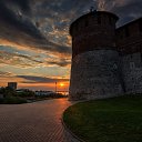  , , 59  -  12  2016   ..