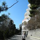  , , 73  -  4  2017     Ի