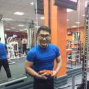 ���� �������, ����-���, 45 ��� - ��������� 9 ������� 2017