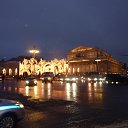 ������� ����� �� ������� ���� ����������