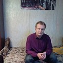 ���� ������, �����, 46 ��� - ��������� 7 ������� 2016 � ������ ���� ����������