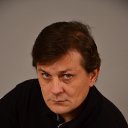 ���� Viktor, ������, 53 ���� - ��������� 24 ������� 2016