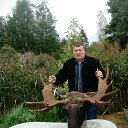 ���� Aleksandr, �������, 56 ��� - ��������� 2 ����� 2017 � ������ ���� ����������