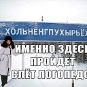 ���� �����, ��������, 58 ��� - ��������� 14 ������� 2017 � ������ ��� �����, � ���� ��������