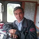 ���� �������, ����� - ��������� 22 �������� 2016 � ������ ���� ����������